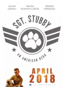 在神秘宇宙里发现自我：角色扮演游戏的新体验